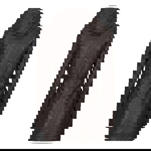 5036_jacket_Brown_3XL, 5036_jacket_Brown_4XL, 5036_jacket_Brown_5XL, 5036_jacket_Brown_L, 5036_jacket_Brown_M, 5036_jacket_Brown_S, 5036_jacket_Brown_XL, 5036_jacket_Brown_XS, 5036_jacket_Brown_XXL