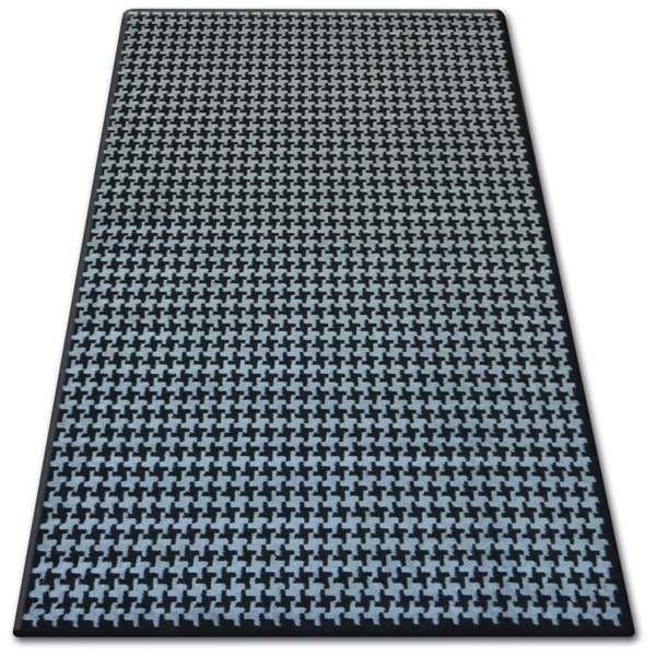 RugsX Flash Rug