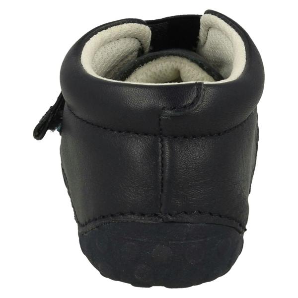 Start-rite Boys Startrite Pre-Walkers Shoes Balance