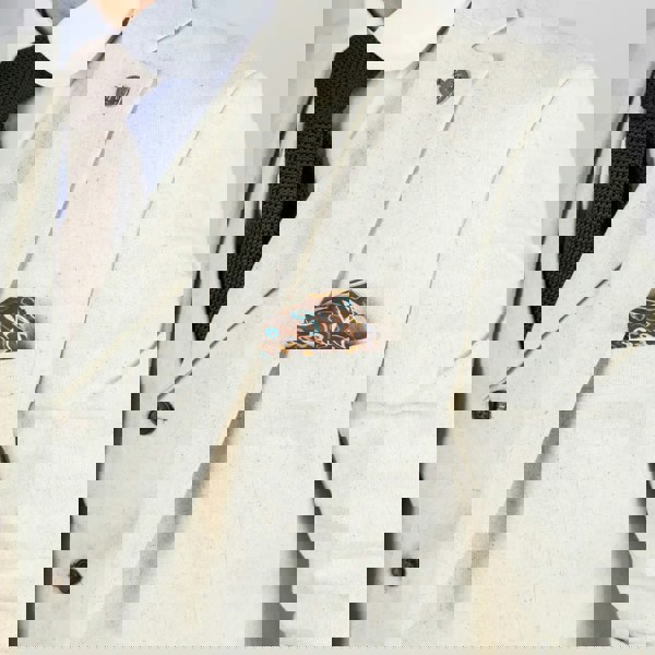 34" Jacket 28" Trousers, 36" Jacket 30" Trousers, 38" Jacket 32" Trousers, 40" Jacket 34" Trousers, 42" Jacket 36" Trousers, 44" Jacket 38" Trousers, 46" Jacket 40" Trousers, 48" Jacket 42" Trousers, 50" Jacket 40" Trousers, 50" Jacket 42" Trousers, 50" Jacket 44" Trousers, 52" Jacket 42" Trousers, 52" Jacket 44" Trousers, 52" Jacket 46" Trousers, 54" Jacket 44" Trousers, 54" Jacket 46" Trousers