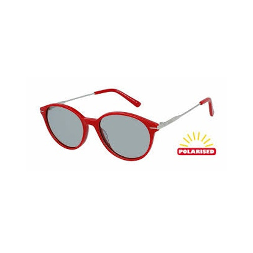 Invu Sunglasses