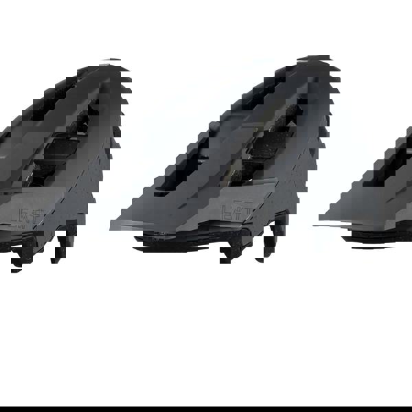 Leatt All Mtn 3.0 MTB Helmet 2025