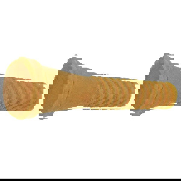 Kukoo Poultry Plucker Fingers x 60