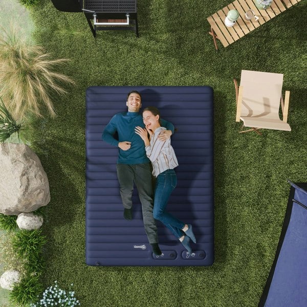 Air Mattress