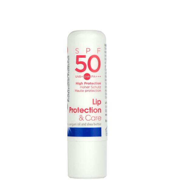 Ultrasun Sun Protection  Lip Protection SPF50 4.8g