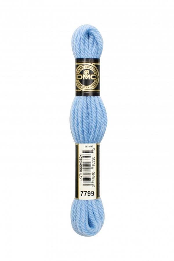 7799 | Blue