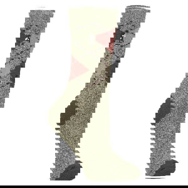 t4option1_3