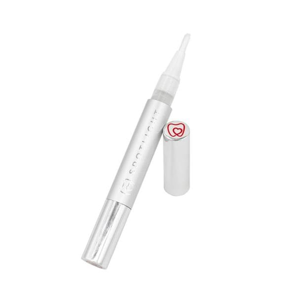 Spotlight Oral Care Teeth Whitening Pen