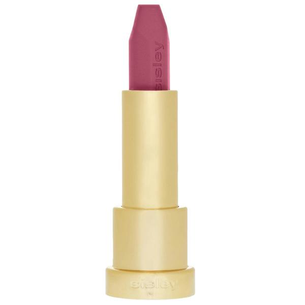 Sisley Le Phyto-Rouge 24 Rose Santa Fe 3.4g - Extra