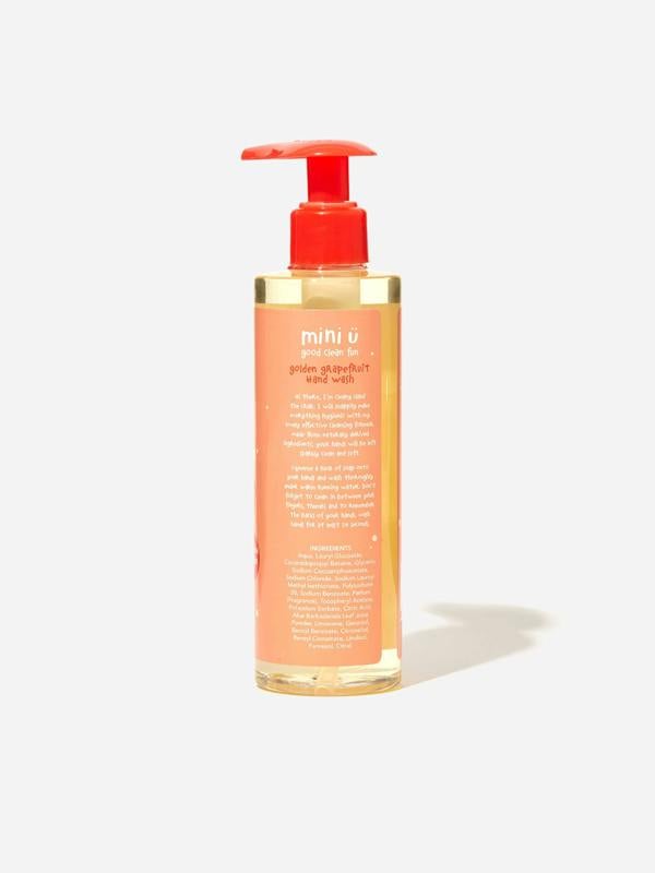 MNUA4019_ORANGE_2