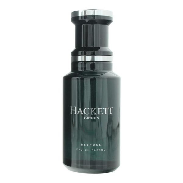 Hackett Bespoke Eau de Parfum 100ml Spray for Him