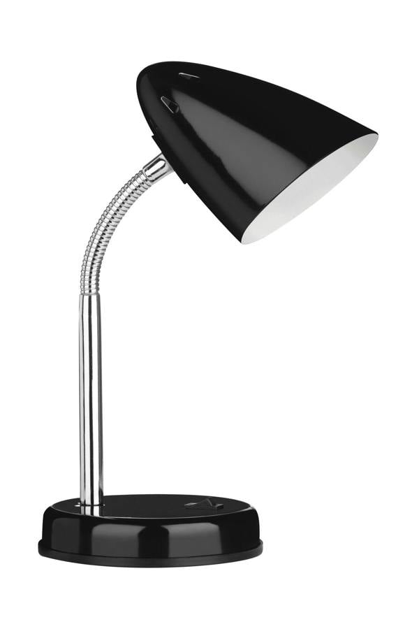 Flexi Desk Lamp