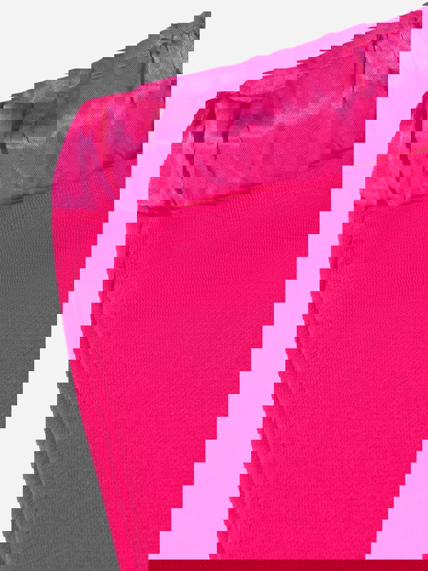 MARNI KIDS MARNI Girls Logo Joggers