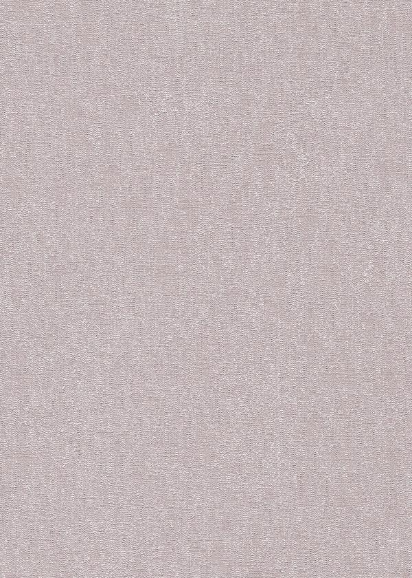 Erismann Textile Weave  - Blown vinyl