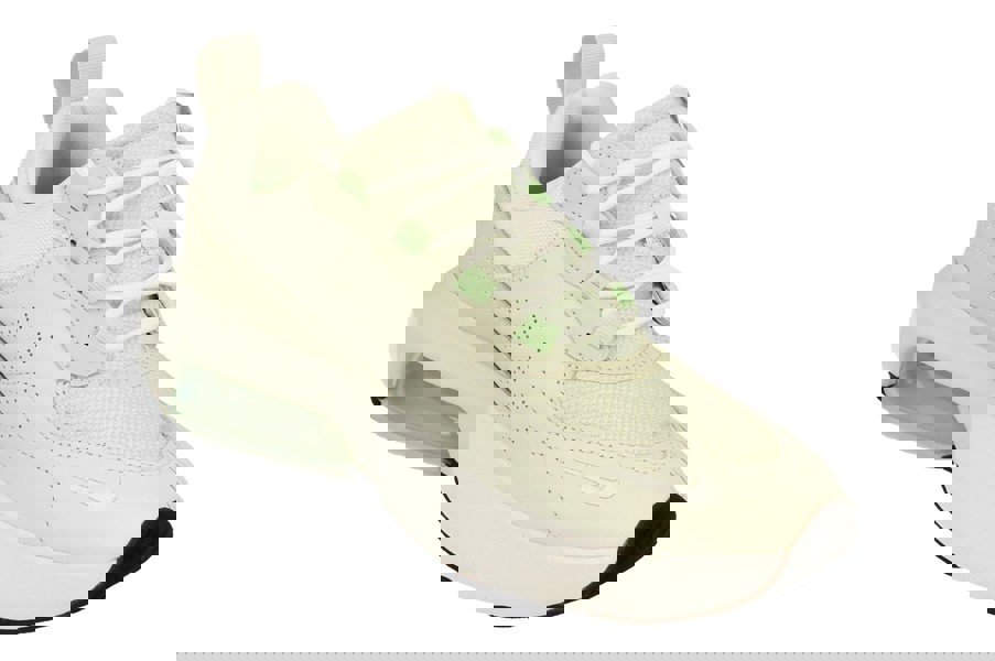 Nike Womens Air Max Verona Ci9842  003 - Spruce Aura White 003 - Photo 3