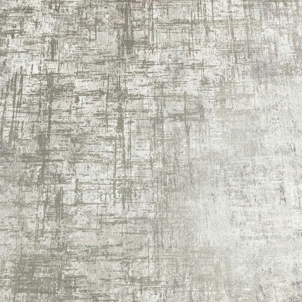 Muriva Etta Texture Beige Wallpaper