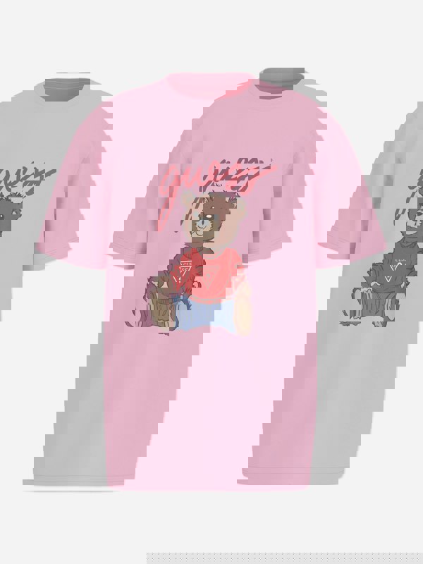 GUES5015_COTTON_CANDY_PINK_1