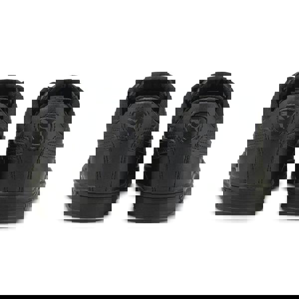 008acd84eab089c2535c6d051e073aba