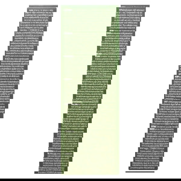 Danger Jones Empire Semi-Permanent Hair Colour 118ml