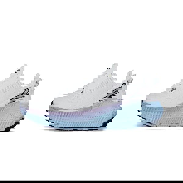 85e60eb2e1eedbe9c33b9c9847df47e0