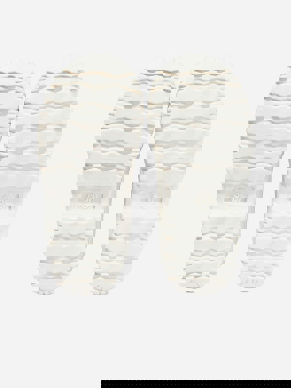 ROAA3018_BLACK_WHITE_4