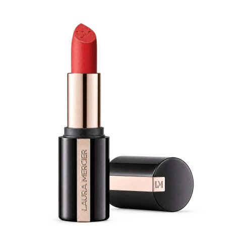 Laura Mercier Caviar Hydra-Creme Refillable Lipstick - 518 Broadway 3.3g