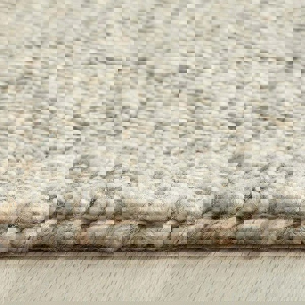 Origins La Playa Silver