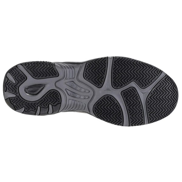 Hi-Tec Blast Lite Trainers