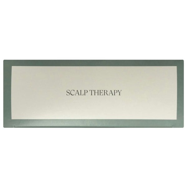 L'Anza 2025 Scalp Therapy Set