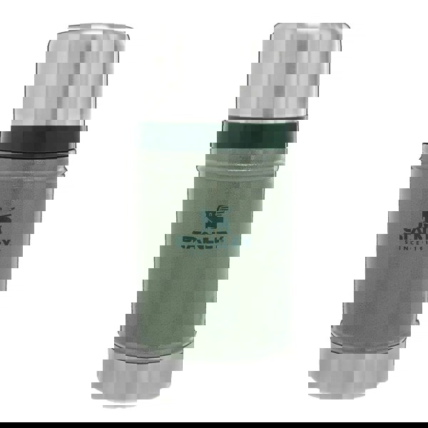 t4option1_0