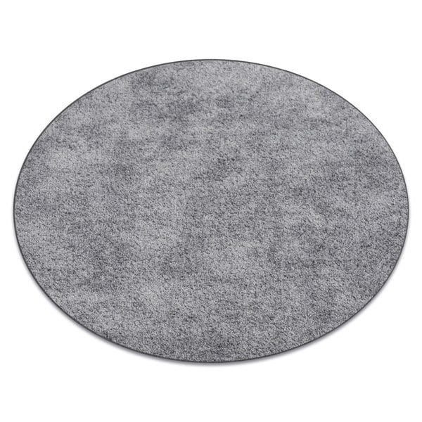 RugsX Circle Serenade Rug