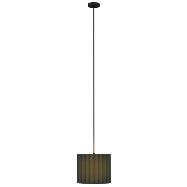 Pendant Light