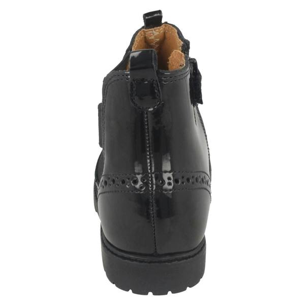 Start-rite Girls Startrite Ankle Boots Chelsea