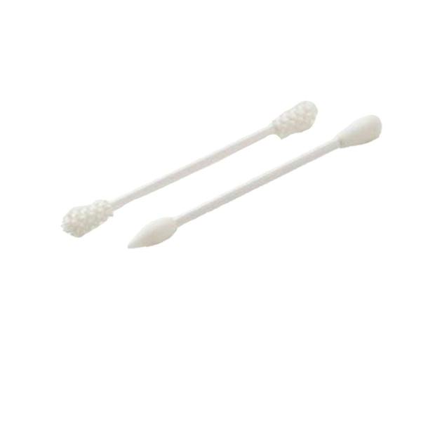 MidOcean Bogie Reusable Cleaning Swabs Set - Beige - 
