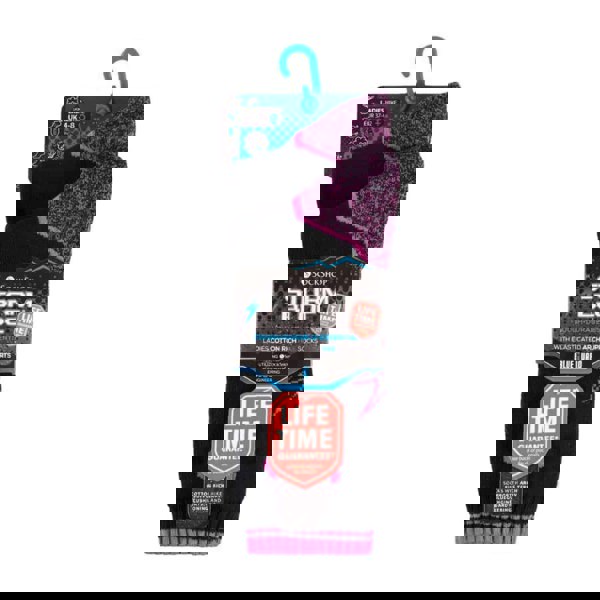 t4option1_0
