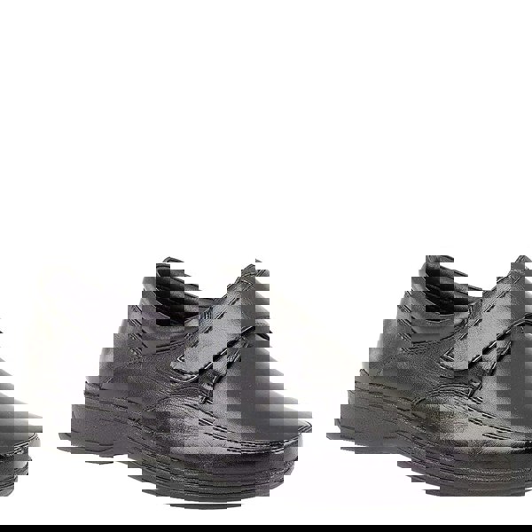 Roamers M 723 Touch Fastening Lightweight Casual Shoes