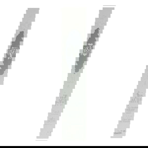 KVD True Portrait 090 Deep Liquid Foundation 30ml