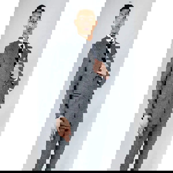 34" Jacket 28" Trousers, 36" Jacket 30" Trousers, 38" Jacket 32" Trousers, 40" Jacket 34" Trousers, 42" Jacket 36" Trousers, 44" Jacket 38" Trousers, 46" Jacket 40" Trousers, 48" Jacket 42" Trousers, 50" Jacket 40" Trousers, 50" Jacket 42" Trousers, 50" Jacket 44" Trousers, 52" Jacket 42" Trousers, 52" Jacket 44" Trousers, 52" Jacket 46" Trousers, 54" Jacket 44" Trousers, 54" Jacket 46" Trousers