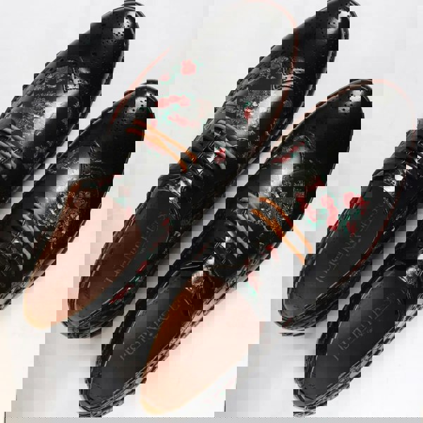 ross-skull_shoes_Black_10, ross-skull_shoes_Black_11, ross-skull_shoes_Black_12, ross-skull_shoes_Black_6, ross-skull_shoes_Black_7, ross-skull_shoes_Black_8, ross-skull_shoes_Black_9