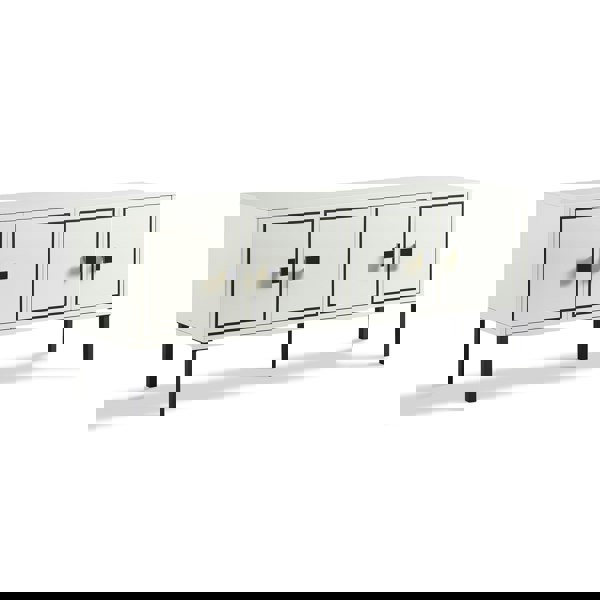 Frank Olsen Furniture MIA Large TV Cabinet