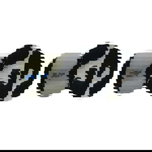 Nike Air Max Verona White Trainers