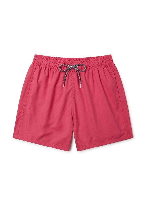 BOARDIES Las Coloradas