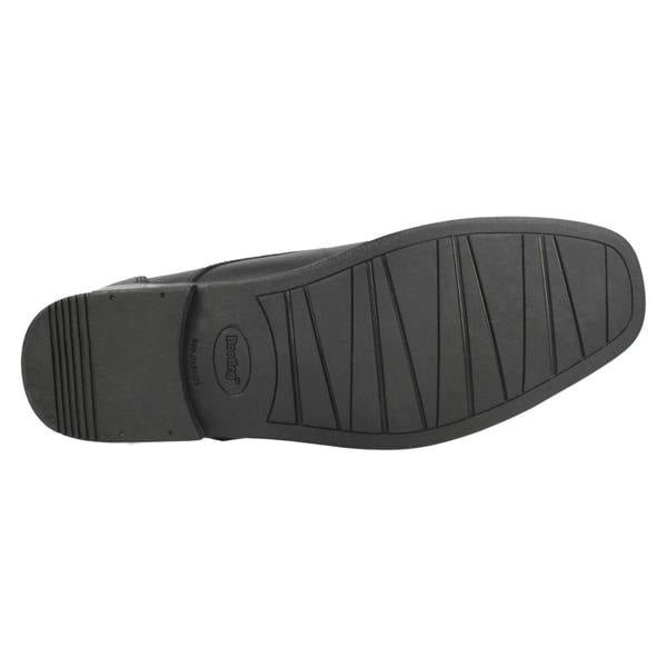 Clarks Boys Bootleg by Clarks School Shoes Hoxton Chap