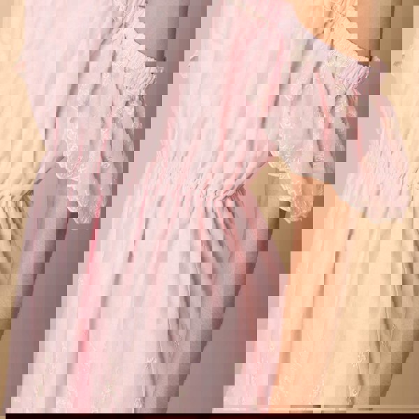 Athena Procopiou Dress