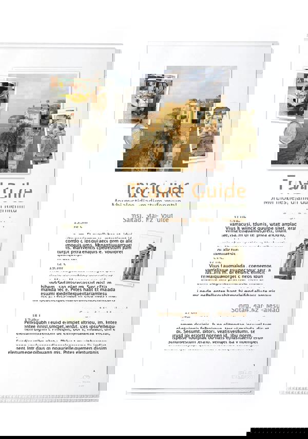 Durable Plastic Cut Flush BUSINESS Document Wallet Folder | 50 Pack | A4 Clear