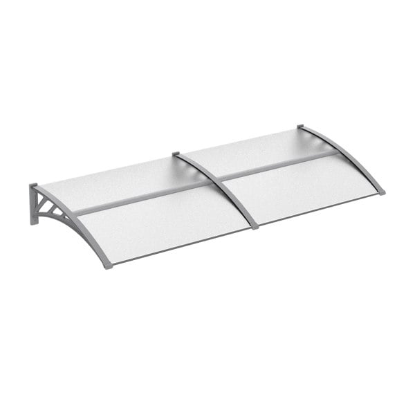 Door Awning