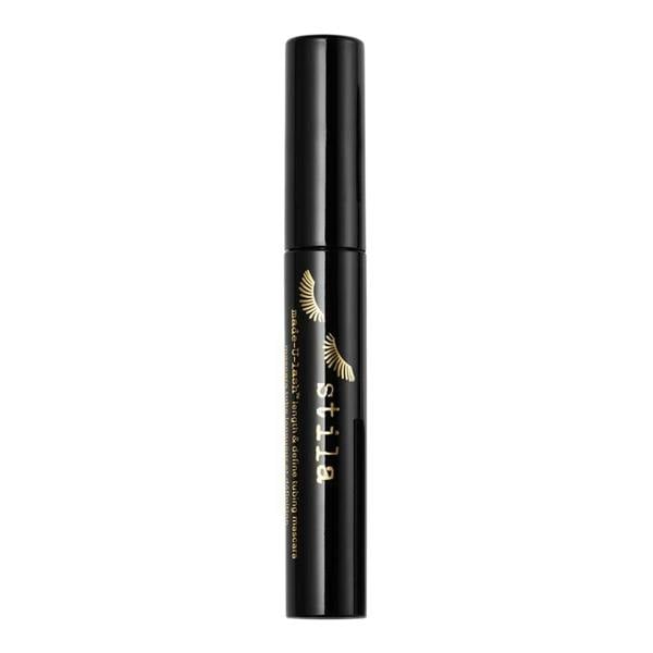 Stila Made-U-Lash™ Length & Define Mascara 8.3 ml