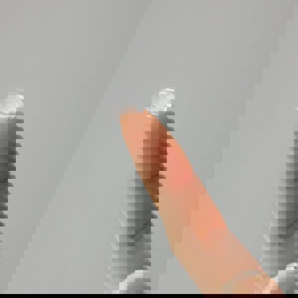 SOME BY MI 30 Days Miracle Clear Spot Patch 18pcs