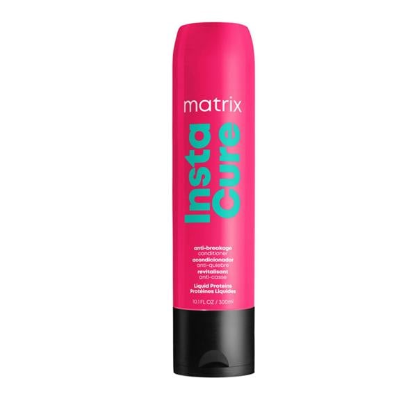 Matrix Total Results InstaCure Conditioner 300 ml