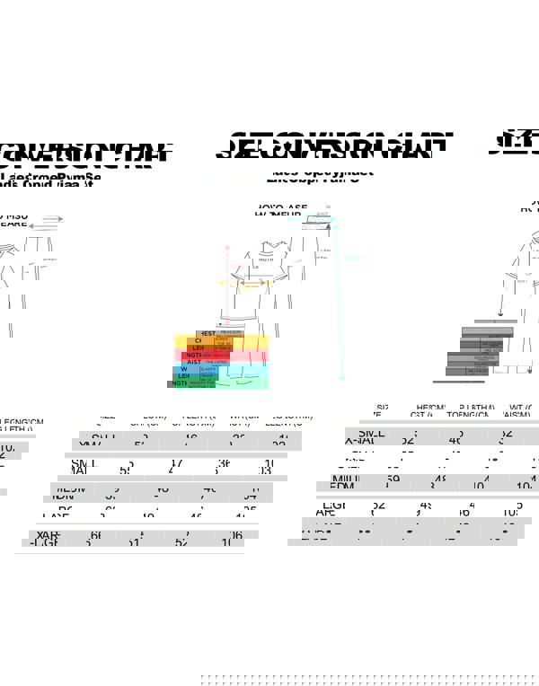 Emily In Paris Womens Multicoloured All-Over Print Short Sleeve Long Leg Pyjama Set